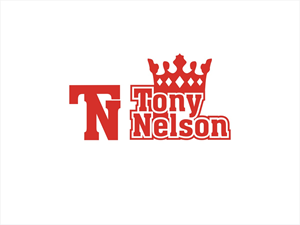 Logo Design by creative Sujsa for this project | Design: #32930406
