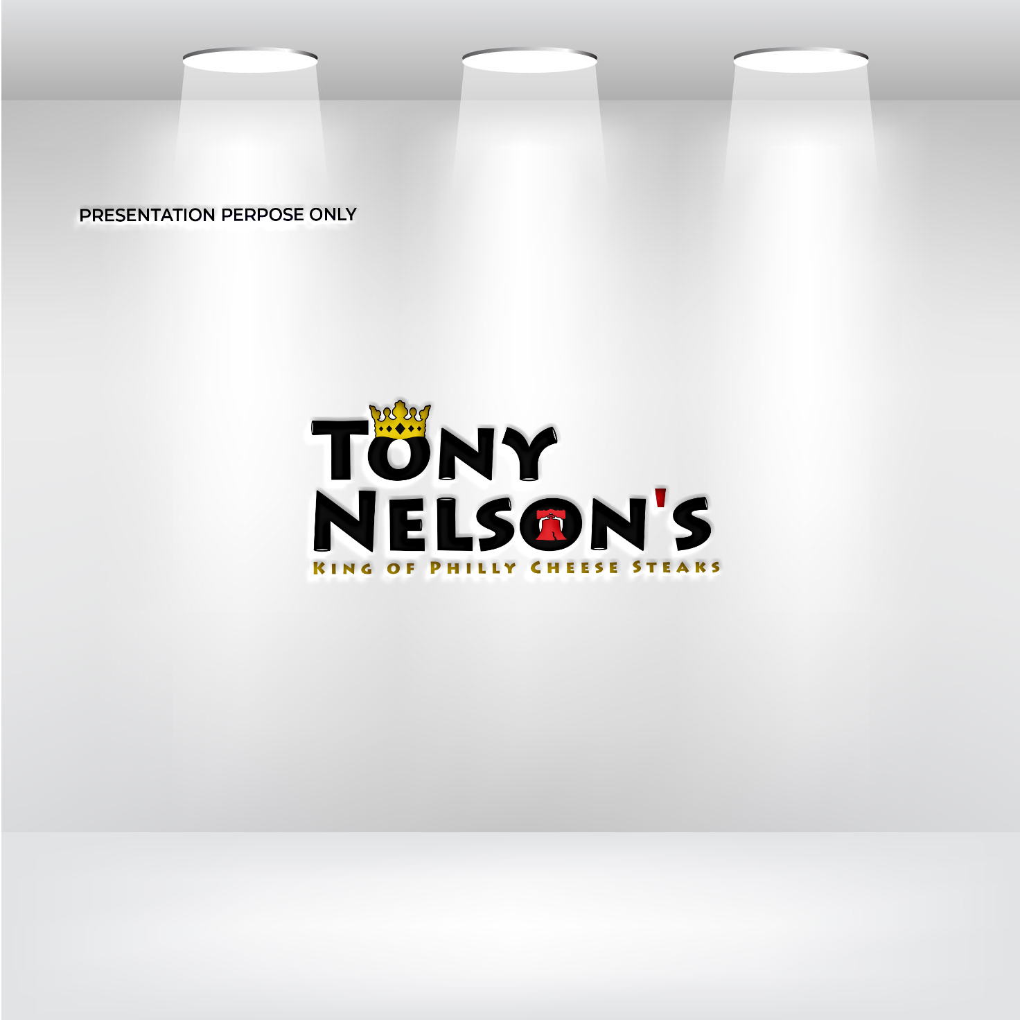 Design de Logo par RS_Design pour ce projet | Design #32908375