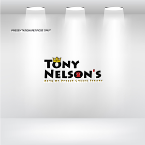 Design de Logo par RS_Design pour ce projet | Design : #32908375