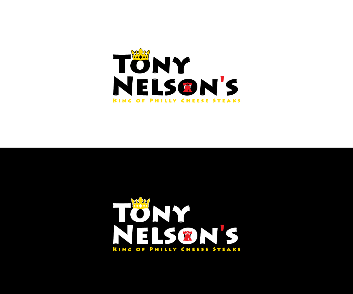 Logo Design by RS_Design for this project | Design #32908376