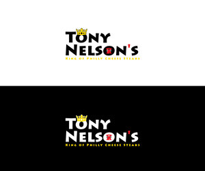 Design de Logo par RS_Design pour ce projet | Design : #32908376