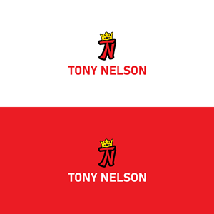 Logo Design by Adnan Bhatti for this project | Design: #32914366