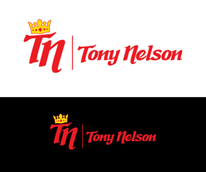 Design de Logo par Kavth pour ce projet | Design : #32946453