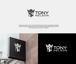 Logo Design by VirtueDesignPro for this project | Design: #32908064