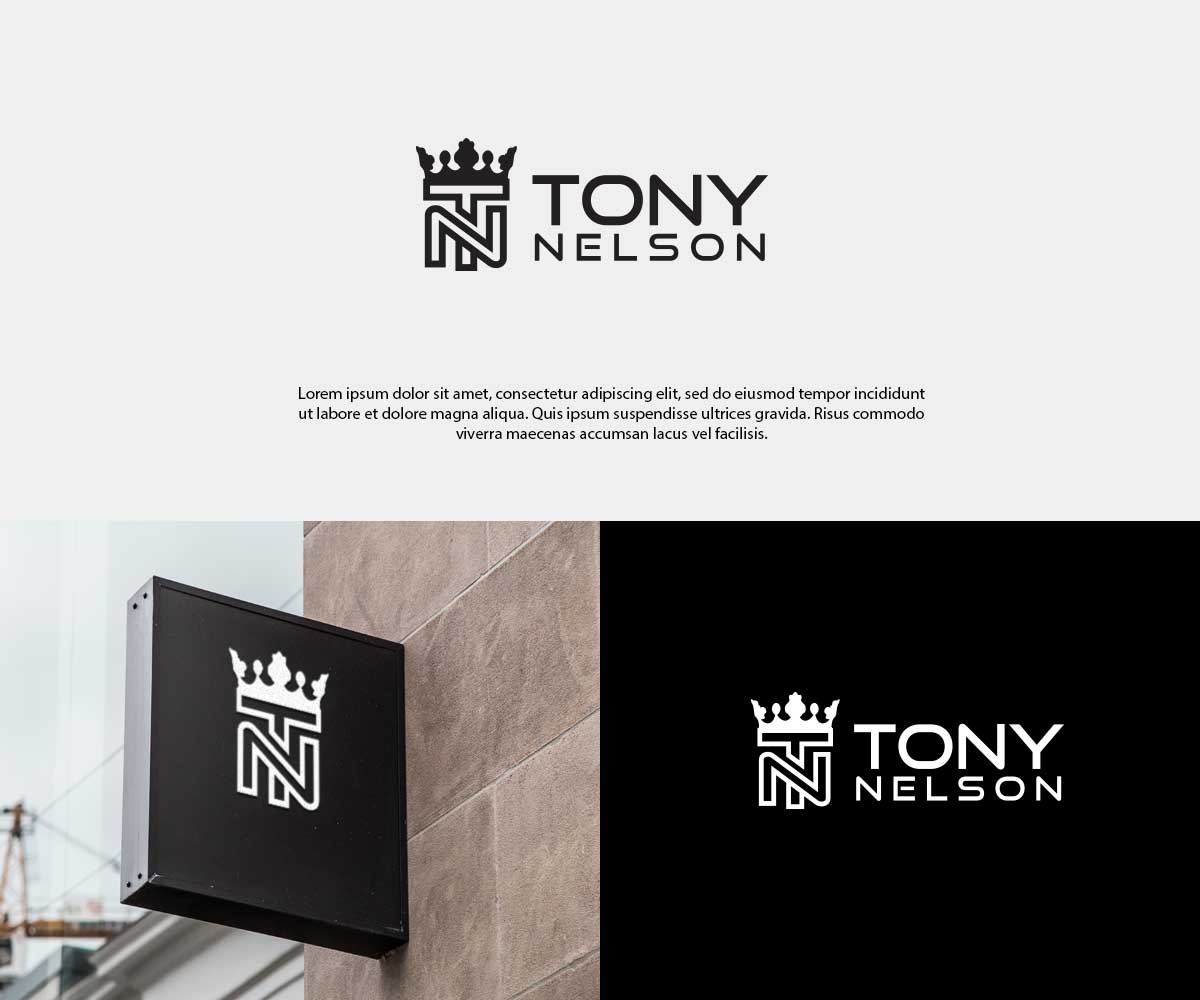 Logo Design by VirtueDesignPro for this project | Design #32918016