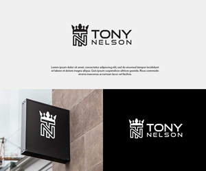 Logo Design by VirtueDesignPro for this project | Design: #32918016