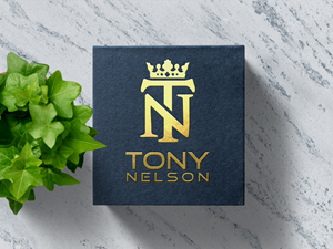 Logo Design by VirtueDesignPro for this project | Design: #32969599