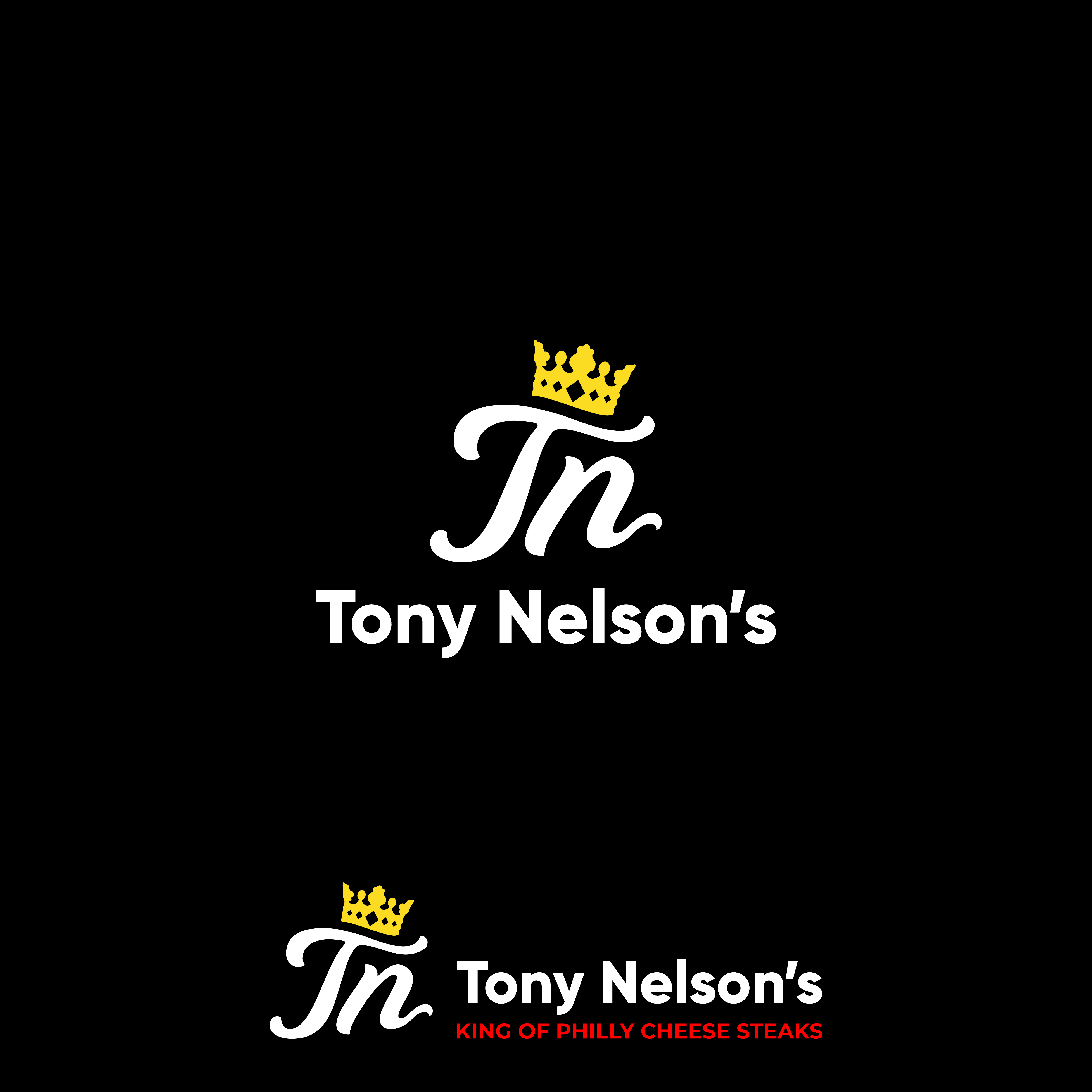Logo Design by Lintah_design for this project | Design #32945738