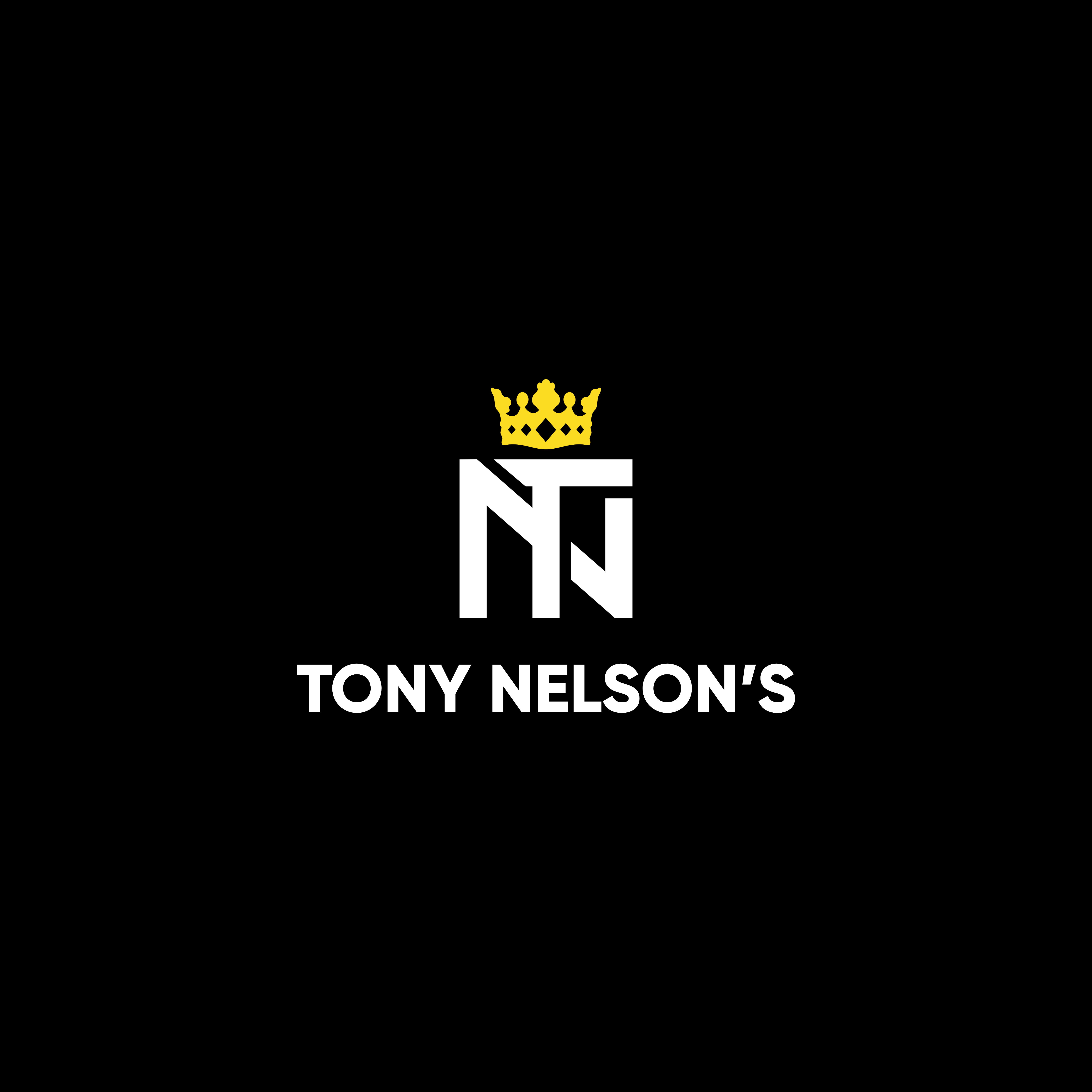 Logo Design by Lintah_design for this project | Design #32945789