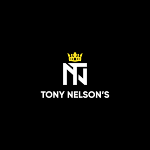 Logo Design by Lintah_design for this project | Design: #32945789