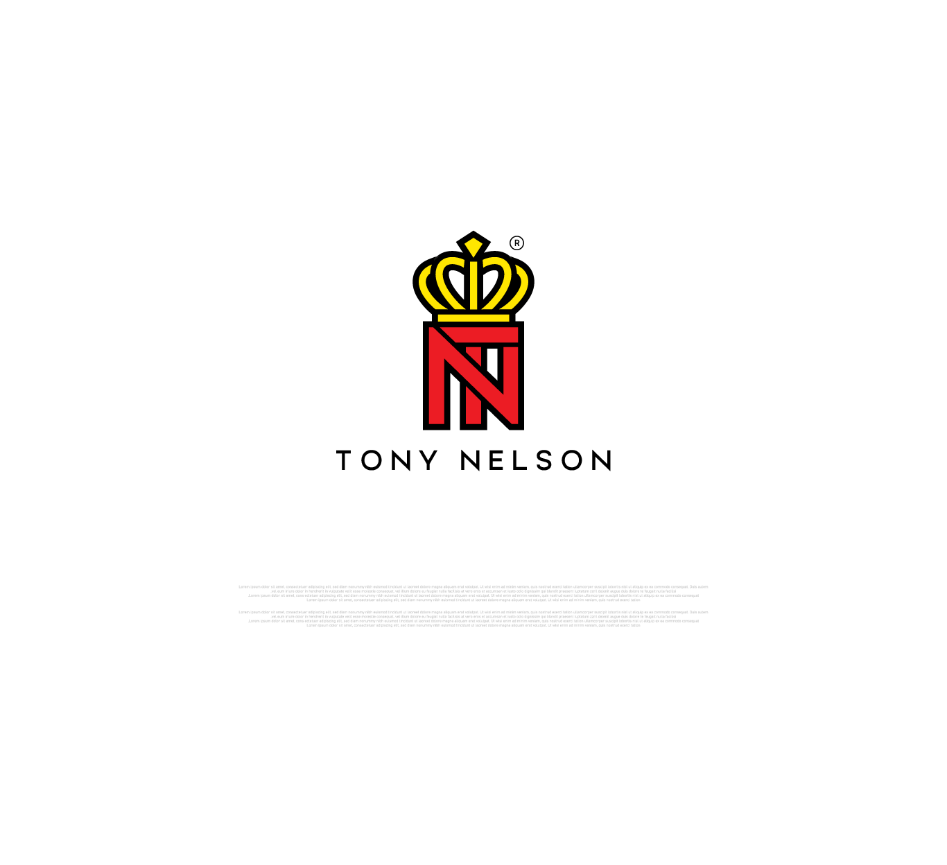 Logo-Design von graphicawy für dieses Projekt | Design #32913329