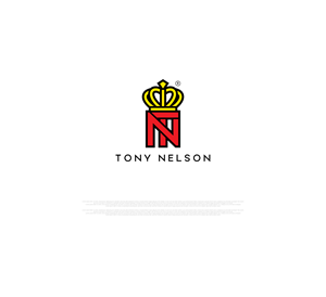 Logo Design by graphicawy