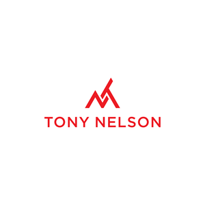 Logo Design by Kaze56 for this project | Design: #32911767