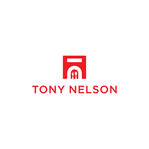 Logo Design by Kaze56 for this project | Design: #32911827