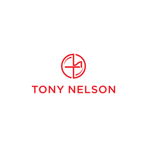 Logo Design by Kaze56 for this project | Design: #32911887