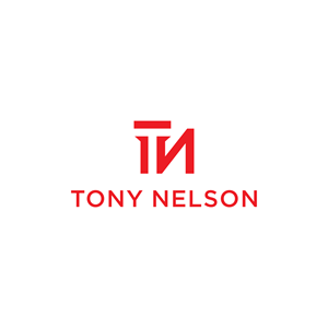 Logo Design by Kaze56 for this project | Design: #32911896