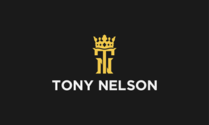 Logo Design by Yugen Labs