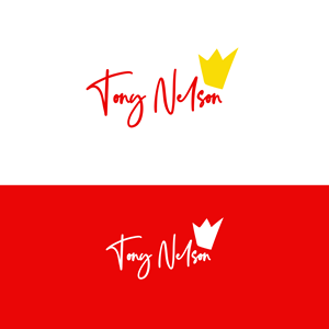 Logo Design by mudesign