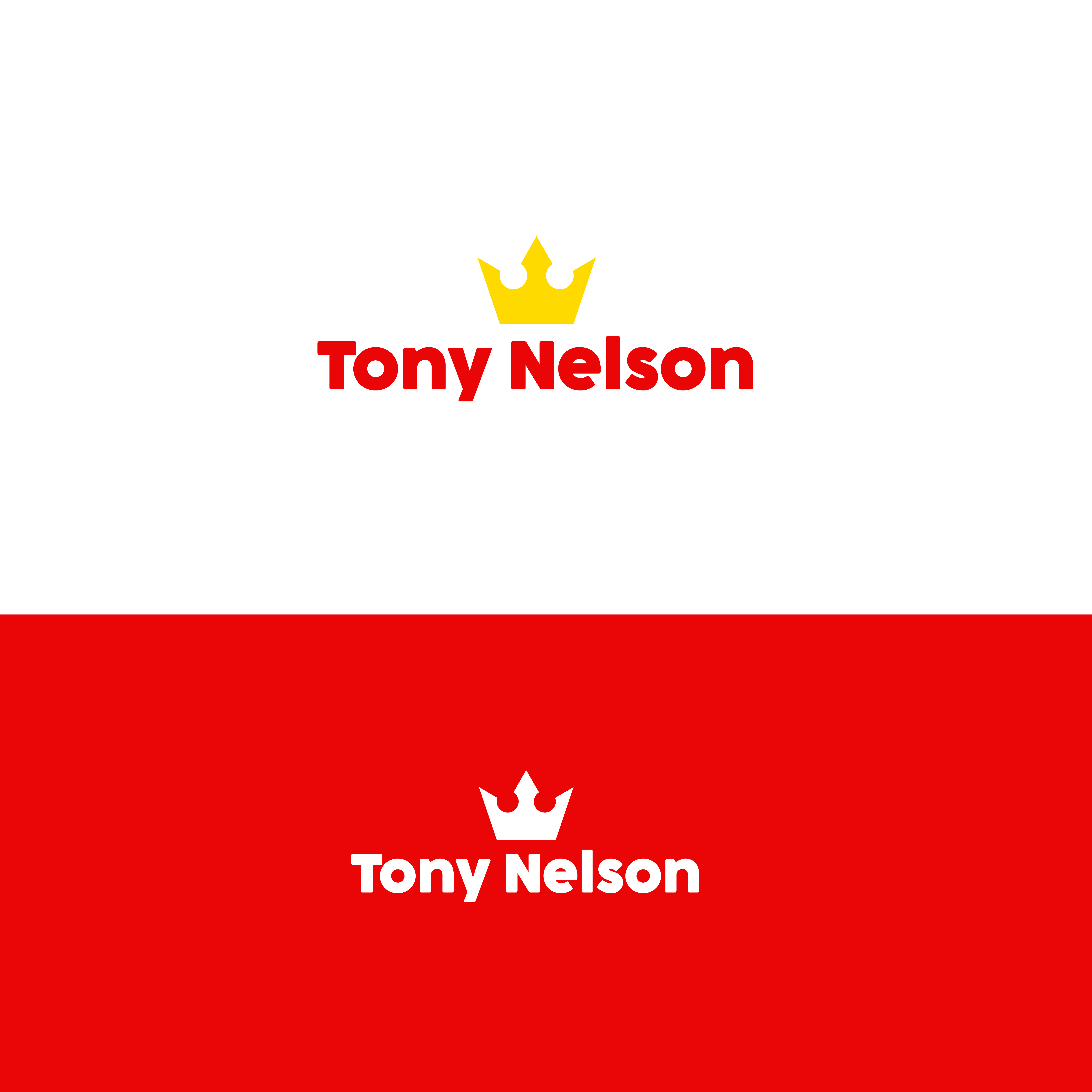 Design de Logo par mudesign pour ce projet | Design #32919757