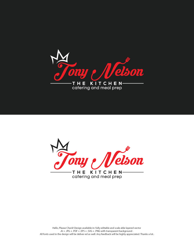 Logo Design by skart for this project | Design #32946068
