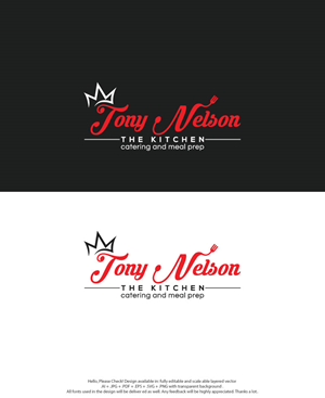 Logo Design by skart for this project | Design: #32946068