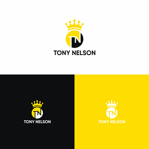 Logo Design by Bunglon_ for this project | Design: #32950548