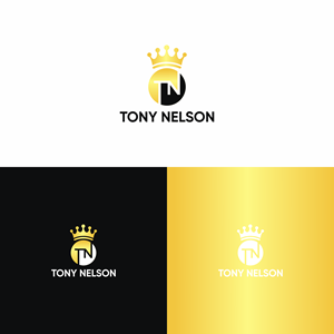 Logo Design by Bunglon_ for this project | Design: #32950558