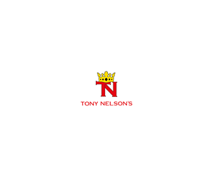 Logo Design by Editeight26