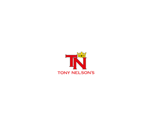 Logo Design by Editeight26 for this project | Design: #32934071