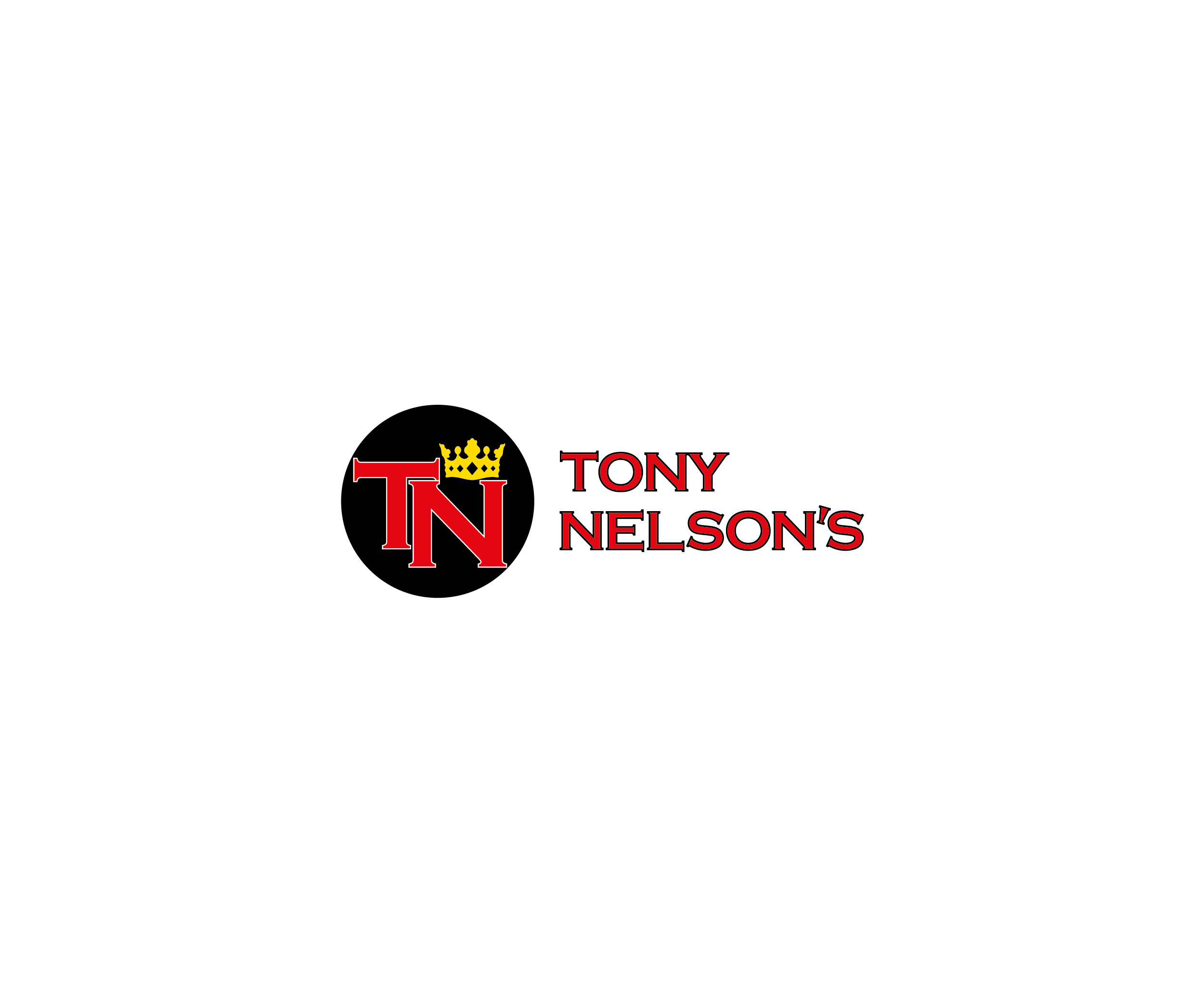 Logo Design by Editeight26 for this project | Design #32934091
