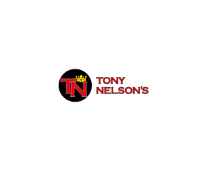 Logo Design by Editeight26 for this project | Design: #32934091