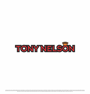 Logo Design by saesean for this project | Design: #32916887