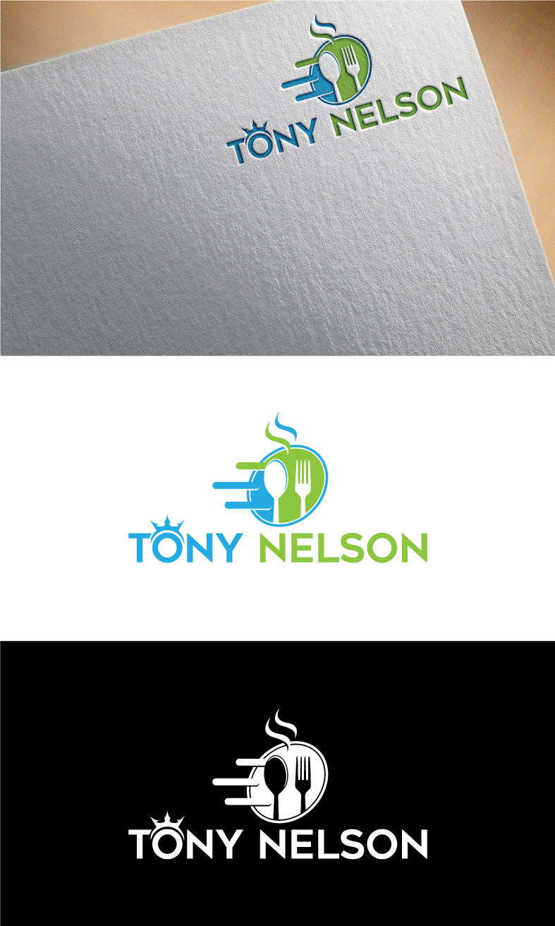 Design de Logo par SoltBee pour ce projet | Design #32908397