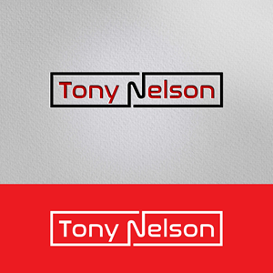 Logo Design by loveqis for this project | Design: #32908440