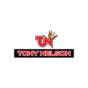 Logo Design by circledsg for this project | Design: #32920551