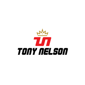 Logo Design by circledsg for this project | Design: #32920559