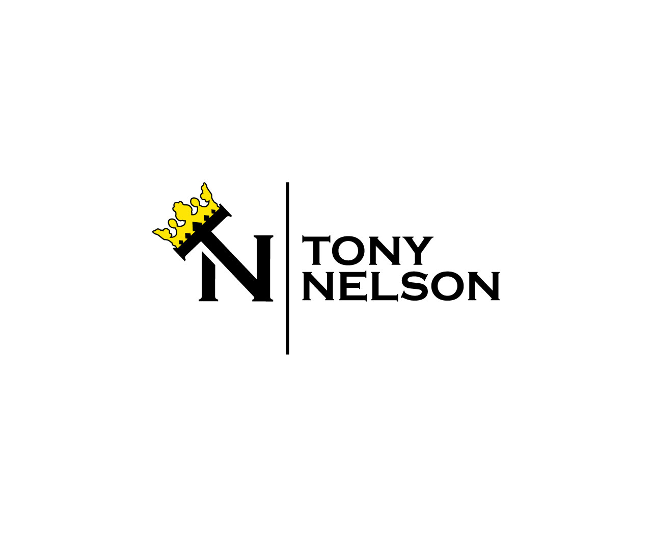Logo-Design von Ahasanu für dieses Projekt | Design #32913177
