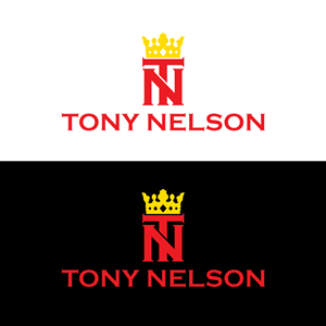 Logo Design by Elrich for this project | Design: #32914112