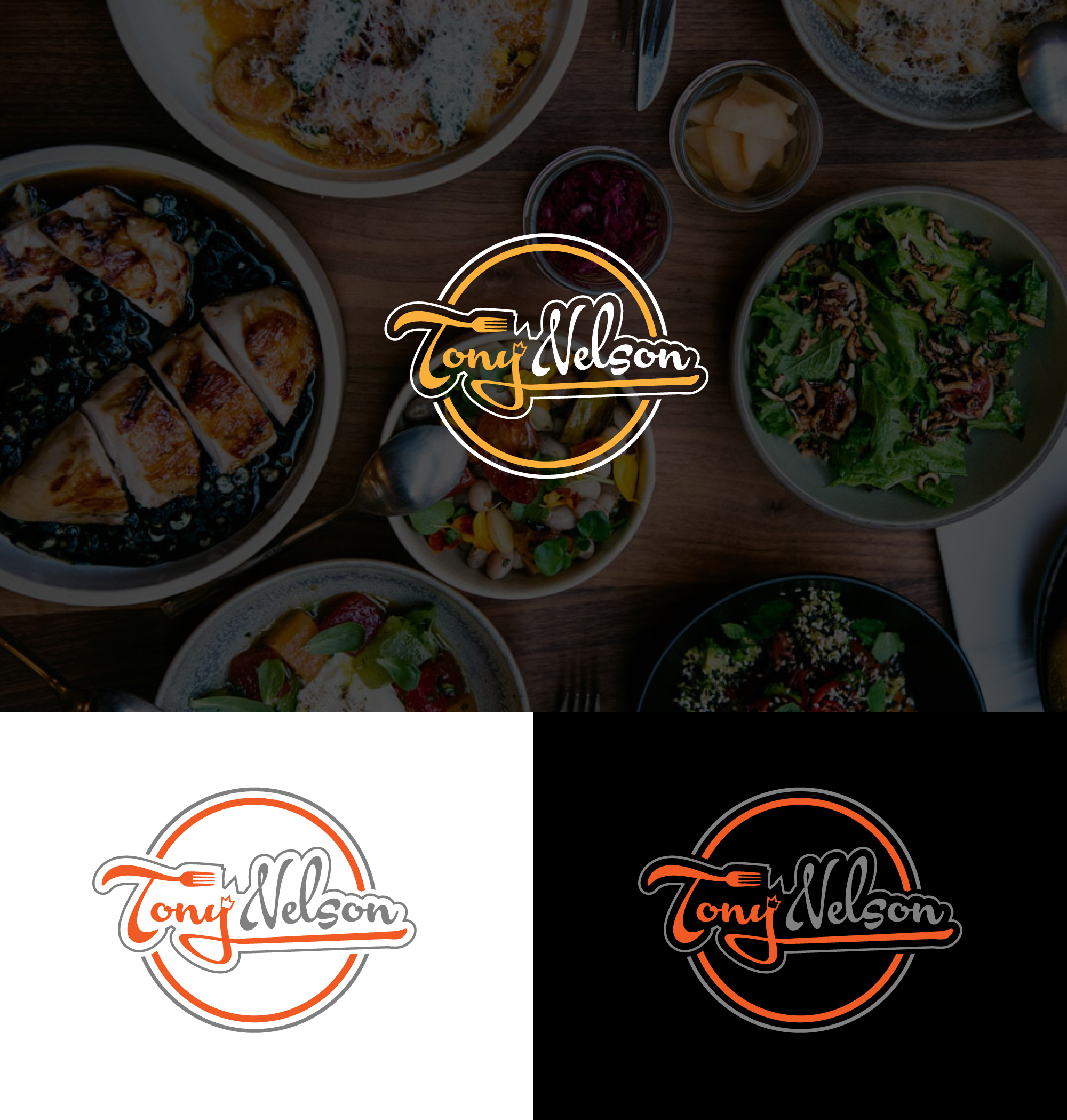Logo-Design von 100%design für dieses Projekt | Design #32908737