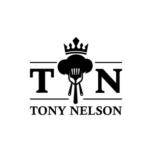 Design de Logo par mm_graphich&amp;amp;amp;amp;amp;amp;brand designer pour ce projet | Design : #32917491