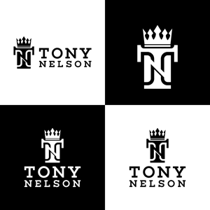 Logo Design by mm_graphich&brand designer for this project | Design: #32918004