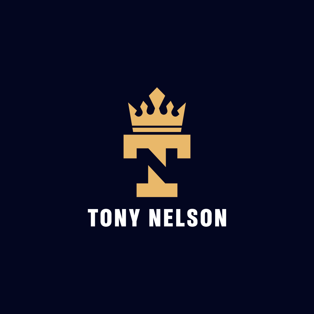 Logo Design by mm_graphich&brand designer for this project | Design #32950761