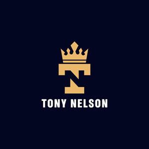Logo Design by mm_graphich&brand designer for this project | Design: #32950761
