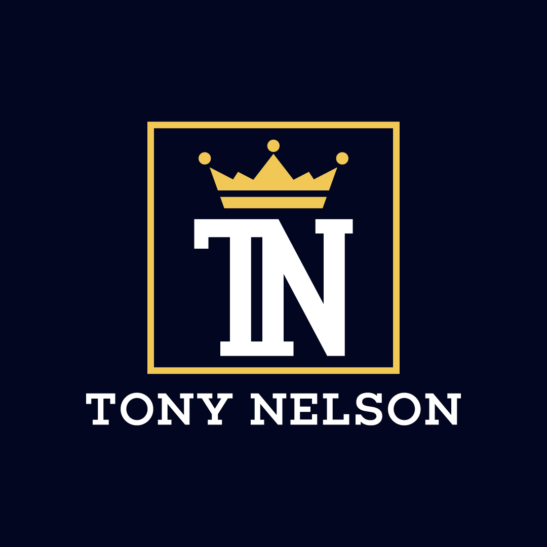 Logo Design by mm_graphich&amp;amp;amp;amp;amp;amp;brand designer for this project | Design #32951027