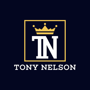 Logo Design by mm_graphich&brand designer for this project | Design: #32951027