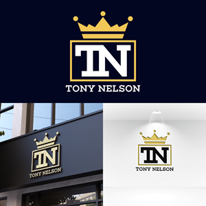 Logo Design by mm_graphich&brand designer for this project | Design: #32951227