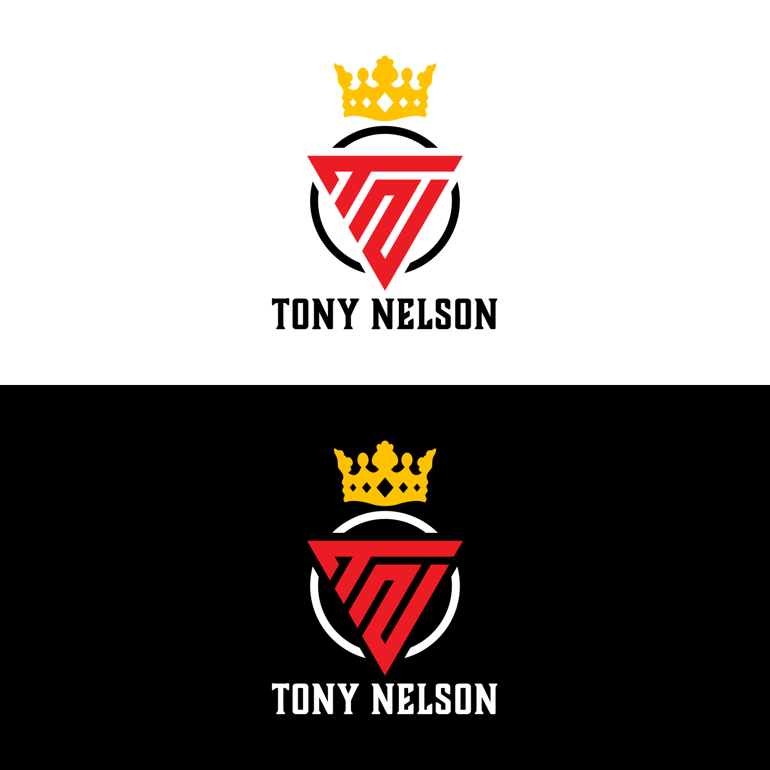 Logo Design by 16surya for this project | Design #32908889