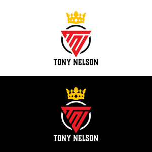 Logo Design by 16surya for this project | Design: #32908889
