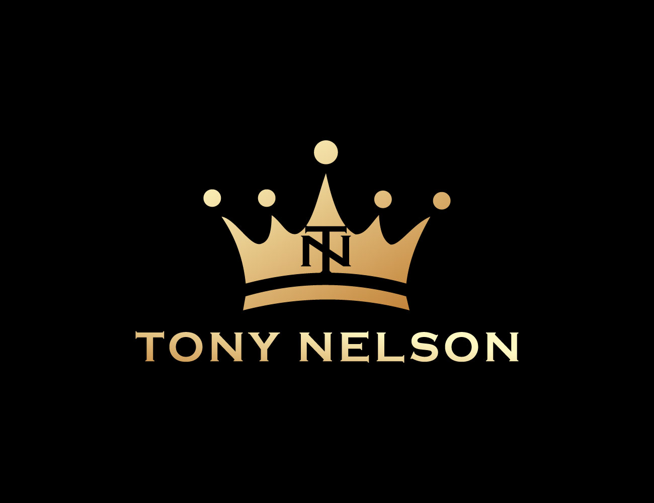 Logo Design by Design your Mind for this project | Design #32913281