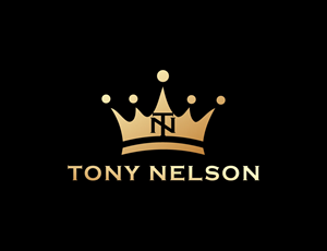 Logo Design by Design your Mind for this project | Design: #32913281
